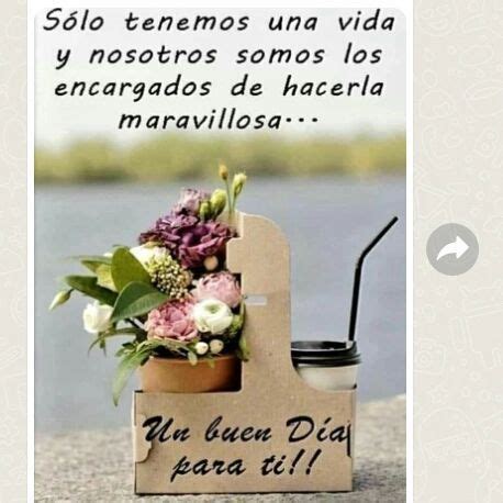 Delia Aromas Y Esencias On Instagram Frases Positivas De Buenos