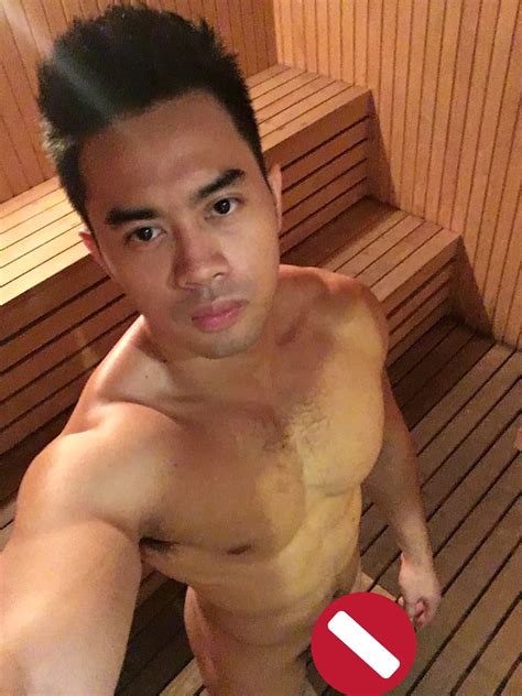 Ig Vladimircastillo On Twitter Ok Lang Ba Ganto Lang Tayo Sa Sauna