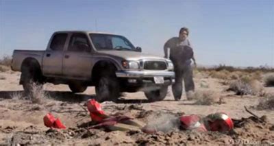 Cogito Ergo Samu Axel Brauns Avengers XXX A Porn Parody