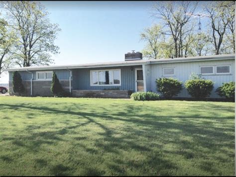 11856 Wapak Buckland Rd Wapakoneta Oh 45895 Trulia