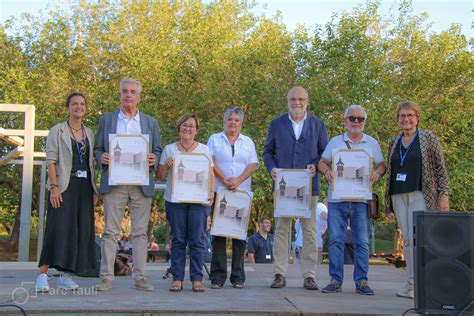 Actualitat Parc Taulí El Parc Taulí homenatja als professionals