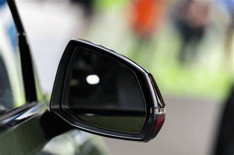 find  vehicle  response finance