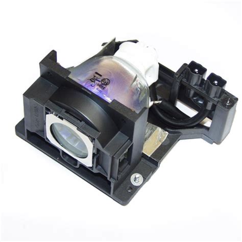 Iet Genuine Oem Replacement Lamp For Mitsubishi Vlt Hc Lp Projector