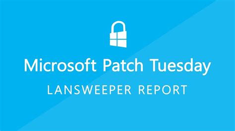 Microsoft Patch Tuesday Schedule Calendar Google Meet Dulcea