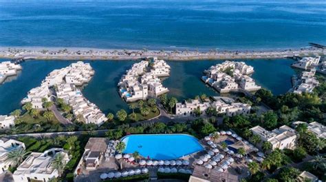 32 Best Hotels In Ras Al Khaimah