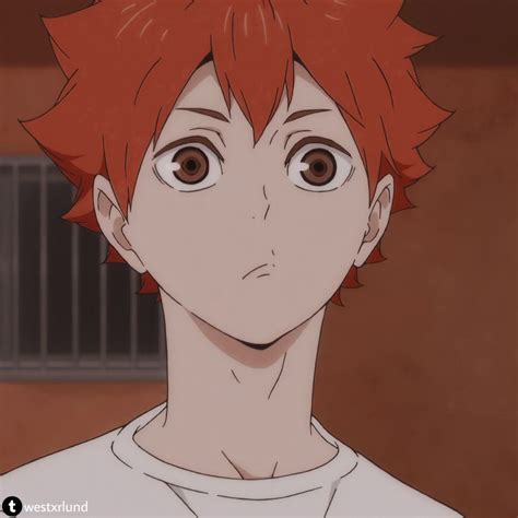 Kentaro Publicaciones Etiquetadas Como Hq Icons Haikyuu Anime