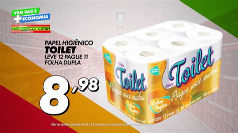 Ofertas V Lidas Somente De A Ou Enquanto Durarem Os