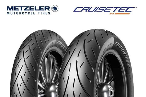 Metzeler Cruisetec Tires And New Indian Motorcycle Pursuit Lineup