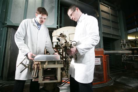 Rotational Injection Moulding Polymer Processing Research Centre