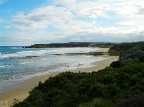 Digital Photo Torquay Surf Beach Victoria Australia Etsy