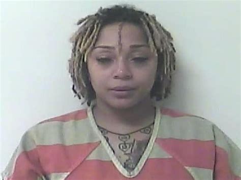Former Gwinnett County Deputy Arrested Charged With Dui