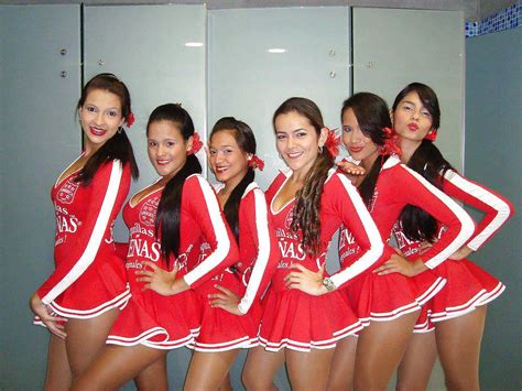 Facebook Sluts For Your Dirty Comments 3 Porn Pictures XXX Photos Sex Images 1062464 PICTOA