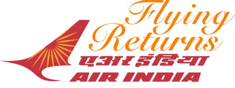 Air India To Launch A “group” Loyalty Programme In 2024 Live From A