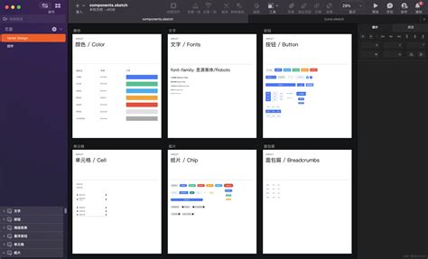 Vue3 组件库设计 分享 Varlet Ui 开源组件库的架构思路varlet Ui 移动端组件库的架构思路。pn 掘金