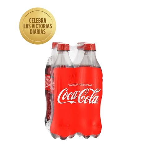 Quantas Garrafas De 600ml Da 2 Litros