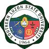 Southern Luzon State University [Acceptance Rate + Statistics]