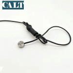 Mini Load Cells DYHW 110 CALT Sensor