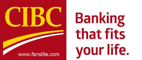 Cibc Canada Online Banking