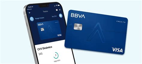 Cómo pagar en línea con la nueva tarjeta BBVA Haras Dadinco