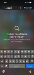 Despu S De Actualizar A Ios No Comunidad De Apple