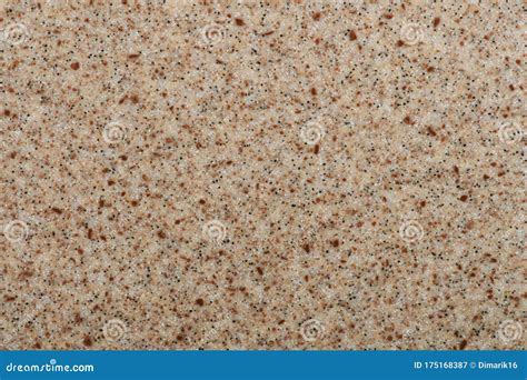 Brown marble background stock image. Image of abstract - 175168387