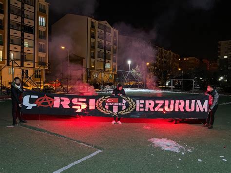 Ar Erzurum Cars Erzurum Twitter