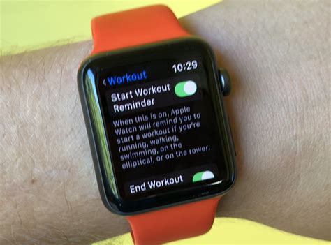 Problemi Comuni Di Watchos E Come Risolverli Moyens I O