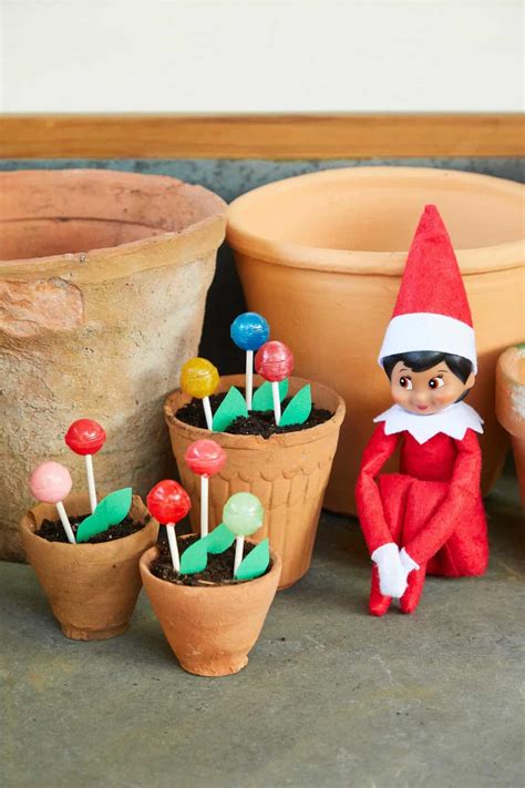 Fun And Creative Elf On The Shelf Ideas For Sparking Holiday Magic