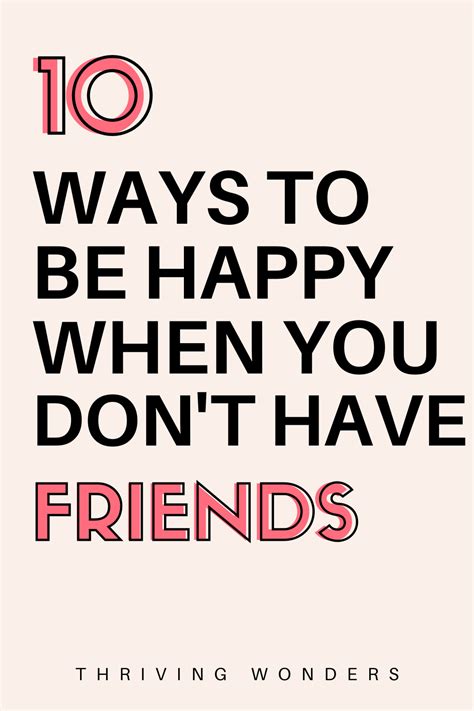 The Art Of Being Happy Alone How To Be Happy Alone Artofit