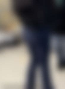 Pretty Ok Super Market Ass Sexycandidgirls Top