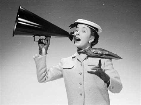 Why do people hate the sound of their own voice? | The Independent