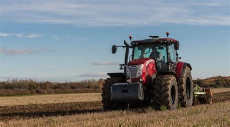 El Nuevo Mccormick X Ya Se Encuentra En Espa A De La Mano De