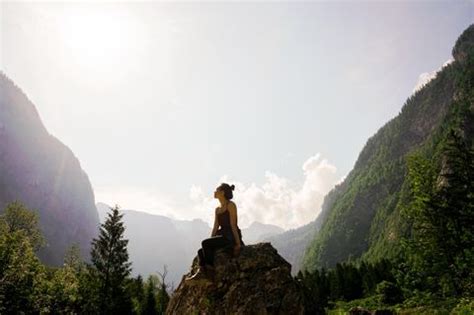 Psychologie Was tun wenn man nicht weiß was man tun soll BRIGITTE de