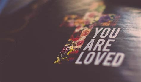 Home Same Sex Attracted Christian Strength In Weakness