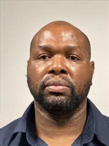 Darrell Morgan A Registered Sex Offender In ATLANTA GA 30331 At Offender Radar