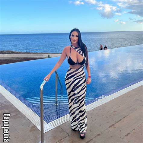 Katie P Nude Onlyfans Leaks Photo Fapopedia