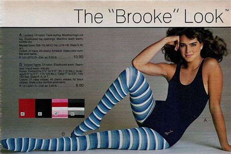 Legwarmers And Lycra Leotards Totally Rad Aerobics Fashions Of The 80s