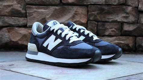 Venta Nb V En Stock