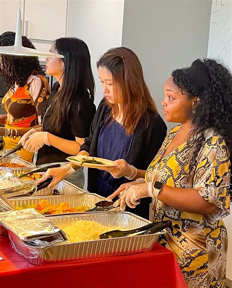 Mac Properties – Chicago