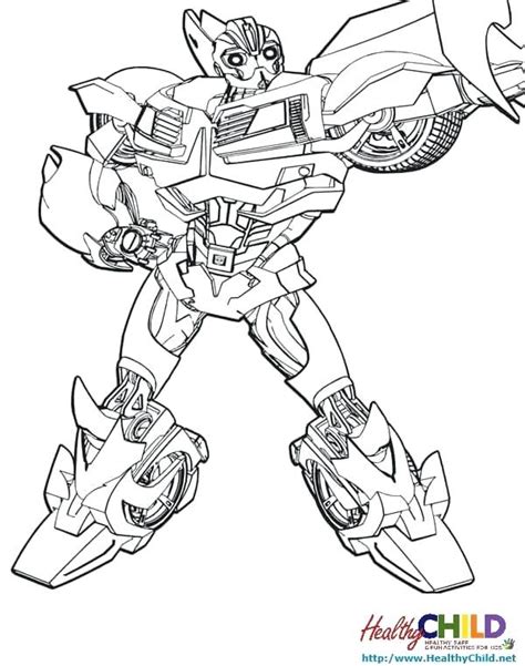 Transformers Dinobots Coloring Pages at GetDrawings | Free download