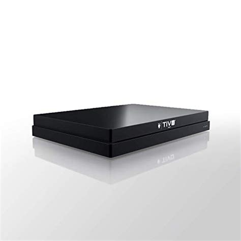Best OTA DVR Options - Best DVR for Cord Cutters