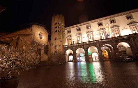 Palazzo Comunale De Orvieto En Orvieto 1 Opiniones Y 5 Fotos