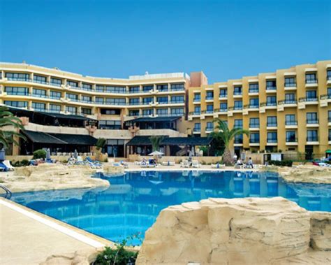 Venus Beach Hotel Paphos Cyprus Hotels