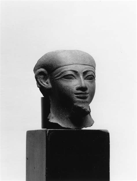 Pin by theHegab on Trésors des Saïtes Ptolemaic egypt Egyptian art