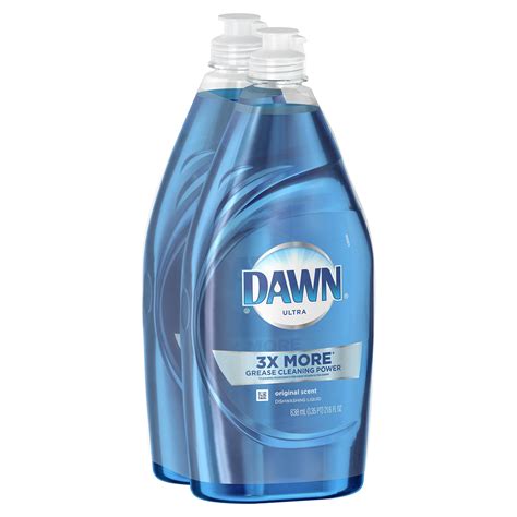 Cheap Dawn Dish Soap, find Dawn Dish Soap deals on line at Alibaba.com