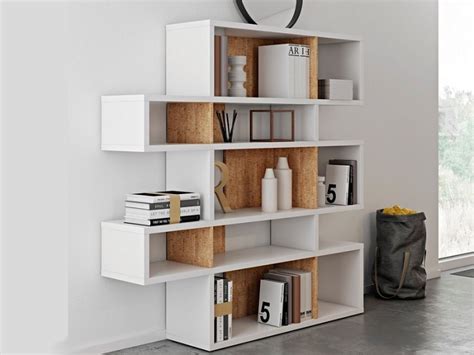 How To Organize Living Room Shelves Baci Living Room