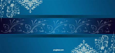 Blue Business Card Background Gorgeous Cards Creative Front Psd Free Download Pikbest