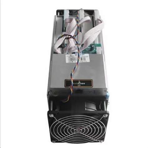 China Antminer S9 13 5T 14 0T BTC Mining Miner Asic Ethereum Miner