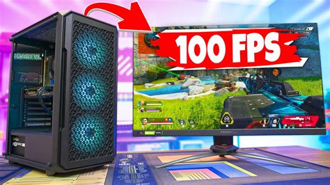 200 Full Pc Gaming Setup And How To Upgrade It Over Time 57 Off