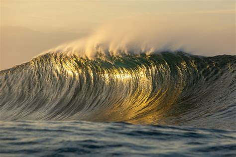 JS487- Crispy Morning | jamiescottimages